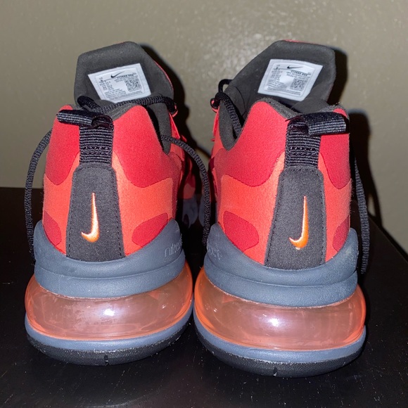 Nike air270 reacts - Picture 2 of 6